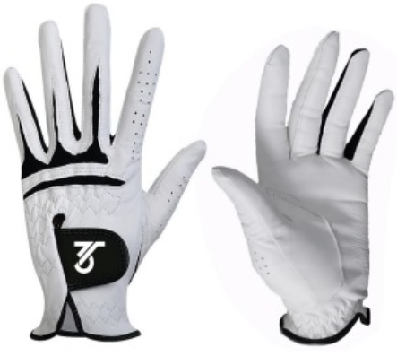 Handschuhe
