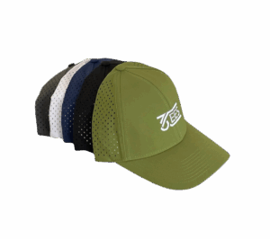 Golfkappe