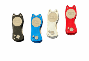 Premium Divot Tool