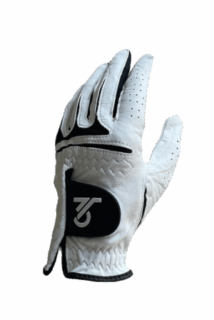 Ace Grip