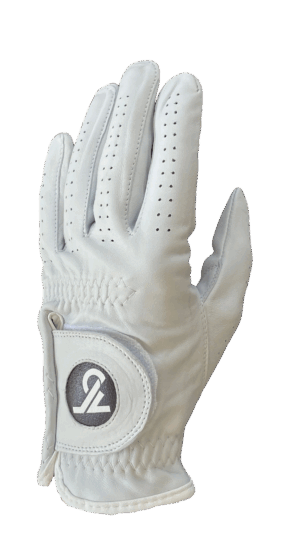 Ace Grip Tour