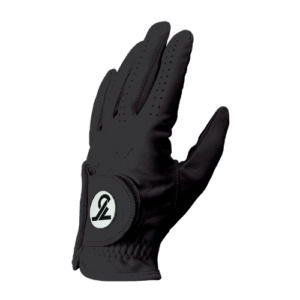 Ace Grip Tour (Schwarz)