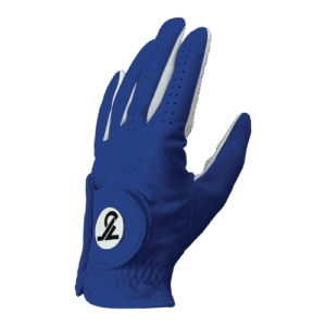 Ace Grip Tour Femme (Blau)