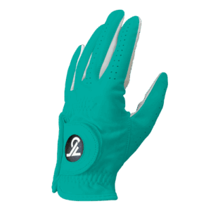 Ace Grip Tour Femme (Grün)