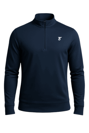 Selbstgestaltung Midlayer