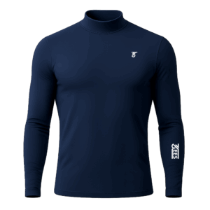 Selbstgestaltung Kompressionsshirt
