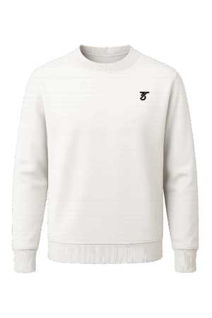 Selbstgestaltung Sweatshirts