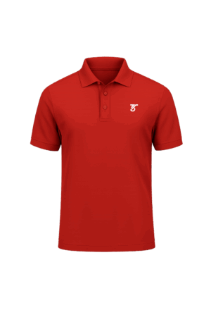 Selbstgestaltung Polos